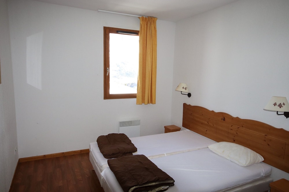 Chalet, 3 Bedrooms (Duplex) photo 1
