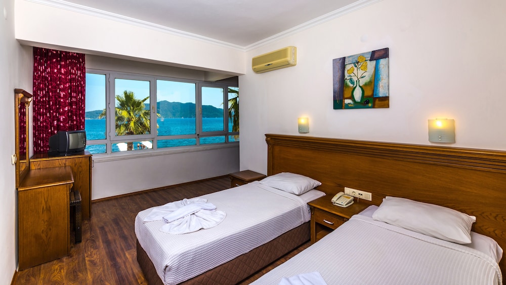 Triple Room photo 1