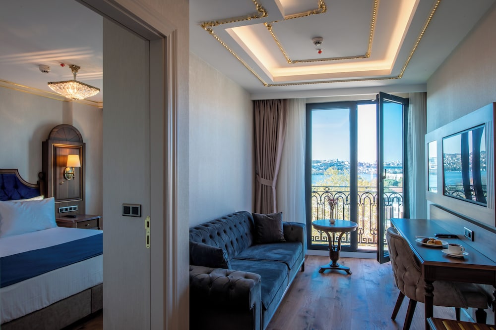 Superior Room photo 1