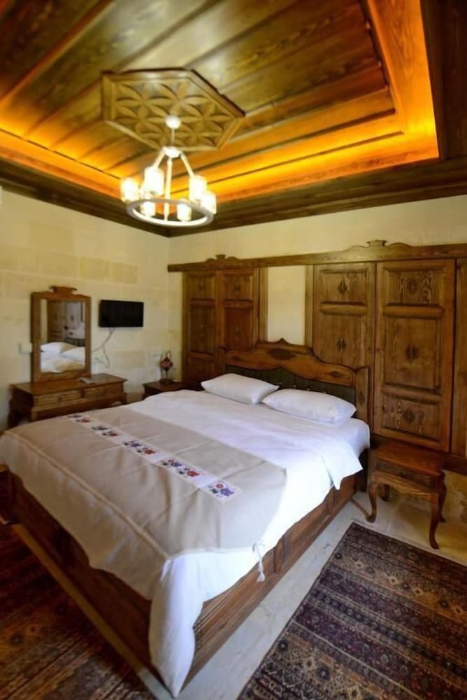 Comfort Double Room photo 1