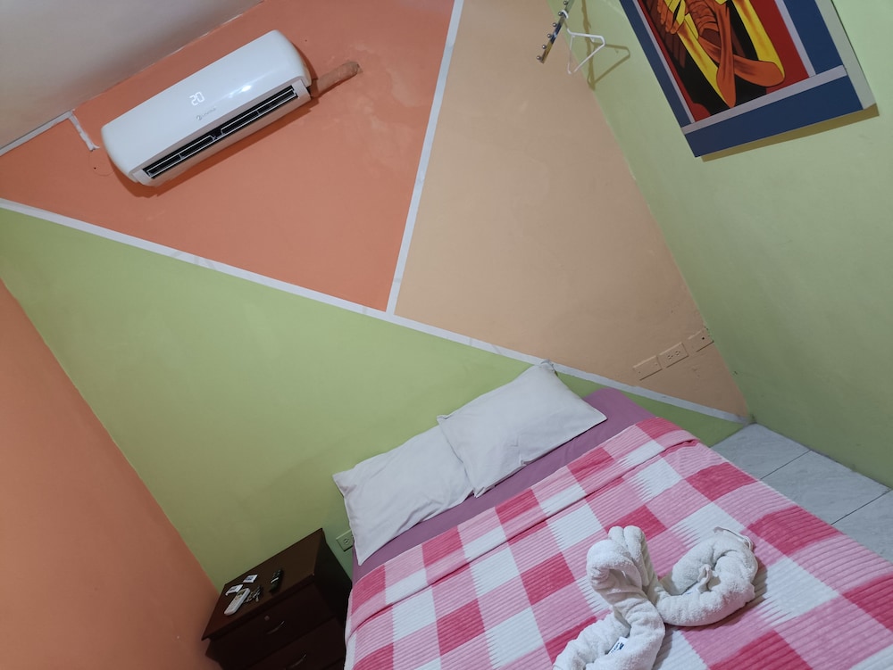 Classic Double Room photo 1