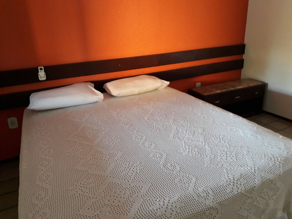 Standard Double Or Twin Room, 1 Double Bed photo 1