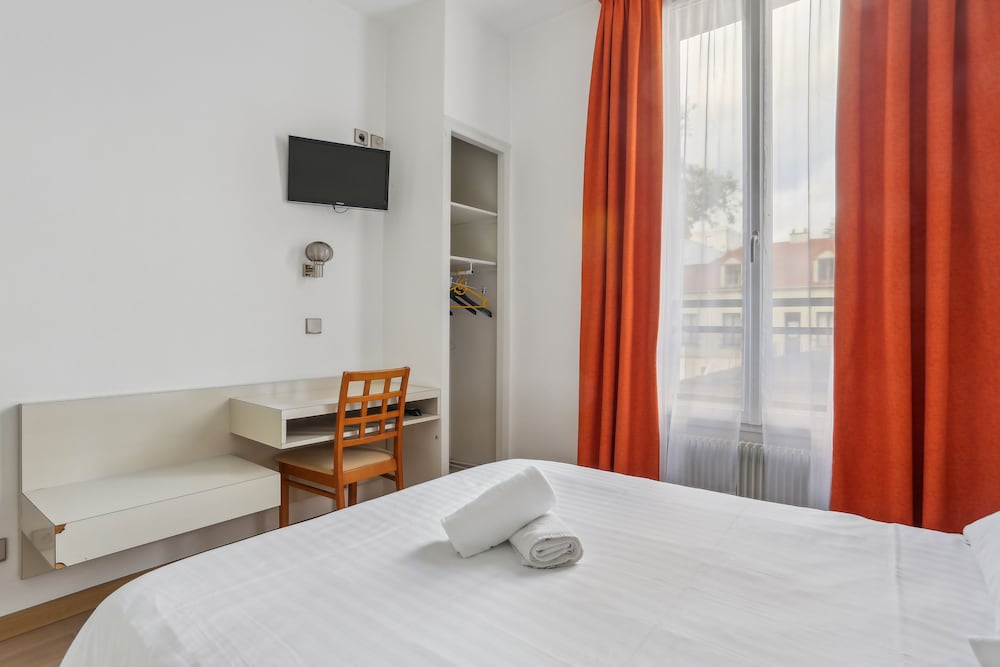 Standard Double Room, 1 Double Bed - Photo 7