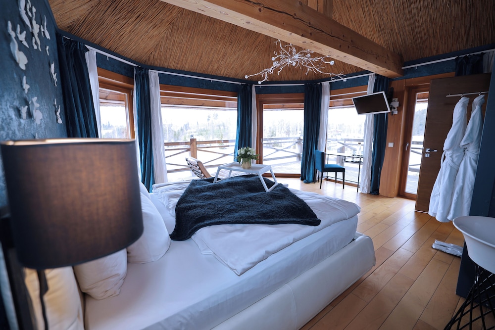 Superior Room photo 1