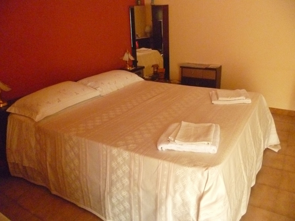 Room, Non Smoking, Balcony