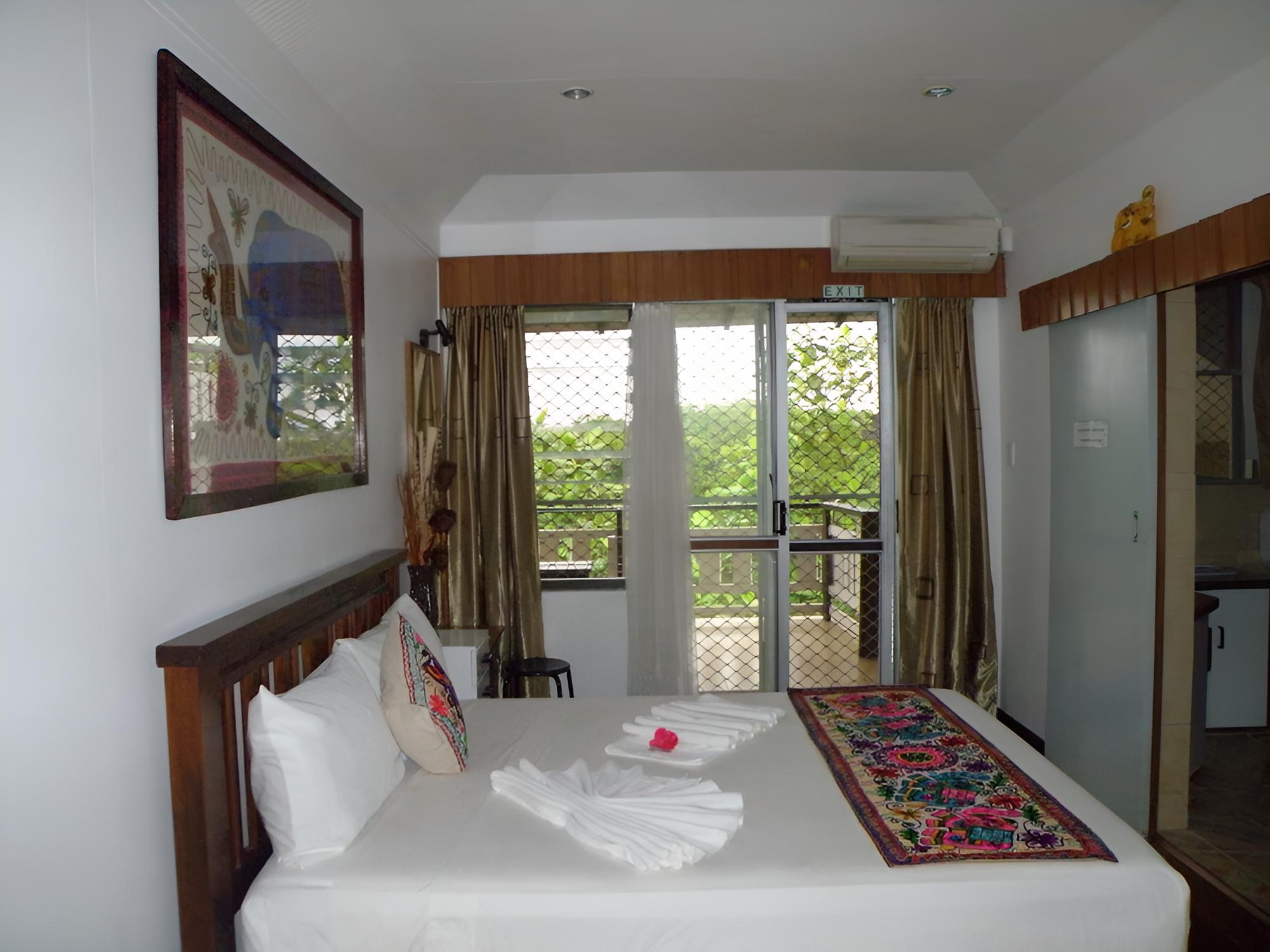 Executive Room photo 1