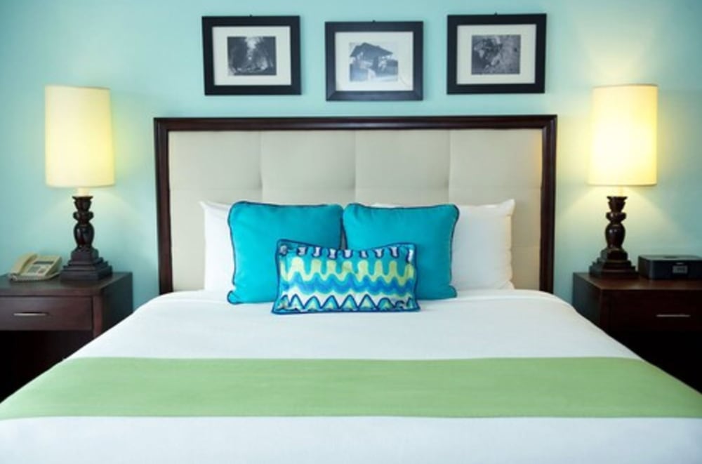 Superior Room, 1 King Bed, Non Smoking - Photo 2