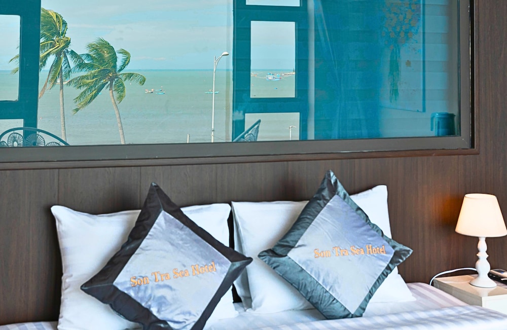 Standard Suite - Photo 8