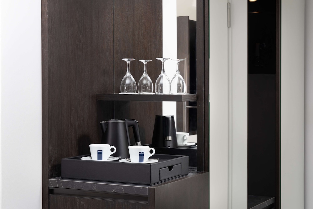Hilton Heidelberg, Bilde 9