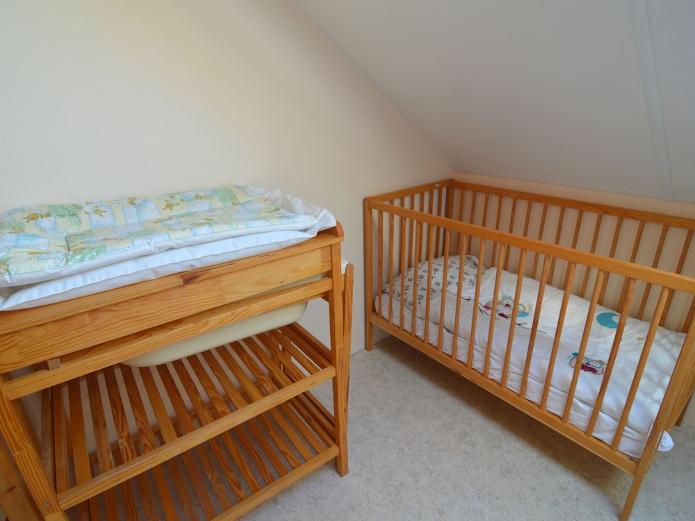 Comfort House, Multiple Bedrooms