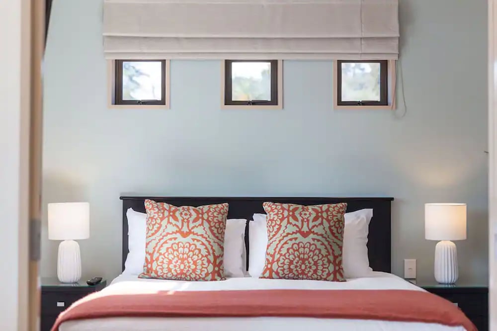 Luxury Room, 1 Bedroom