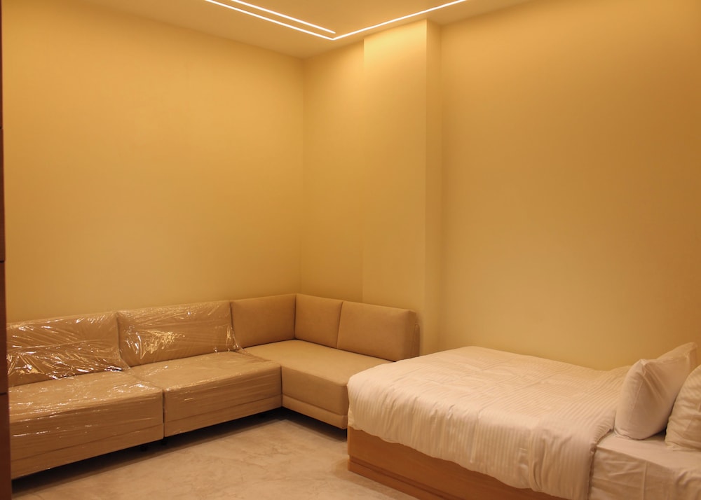 Executive Room, Bathtub photo 2