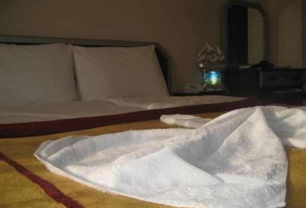 Single Room photo 1