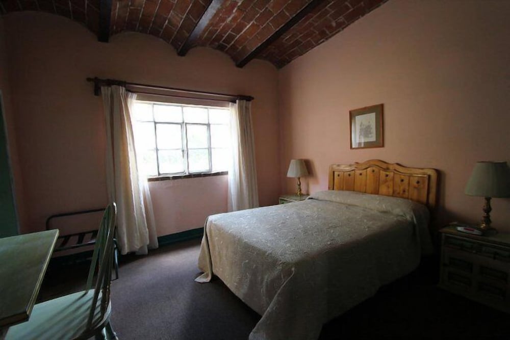 Standard Suite, 1 Bedroom photo 1