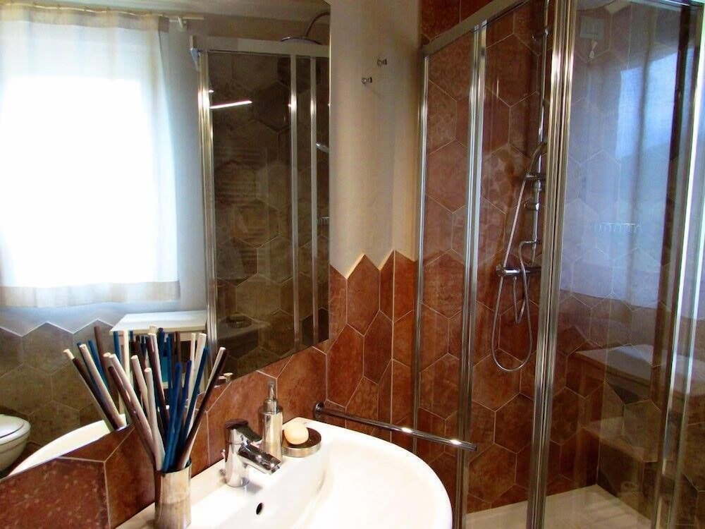 Panoramic Room photo 2