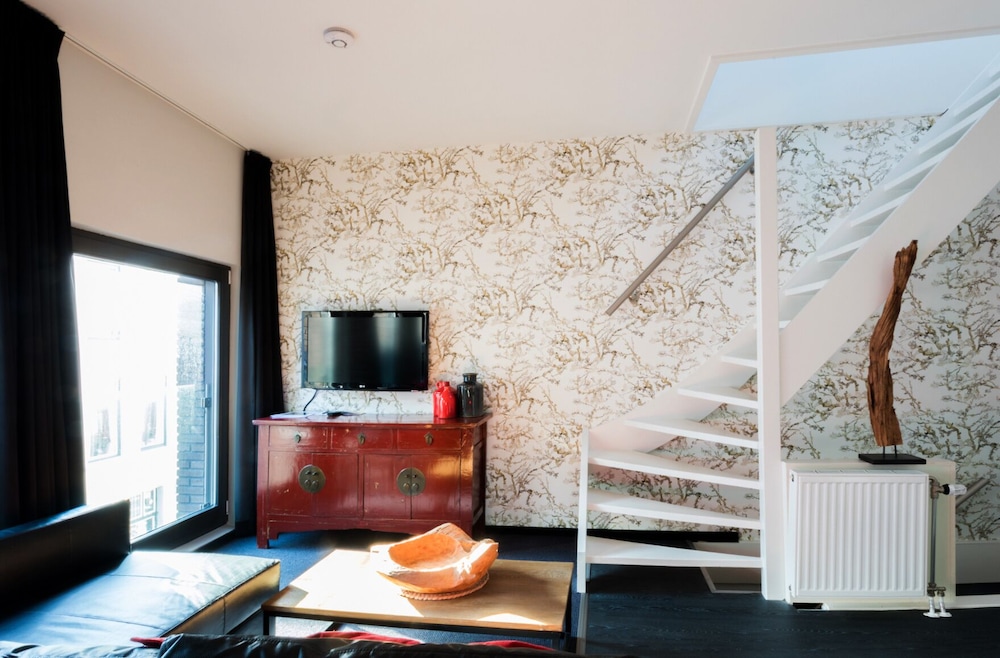 Penthouse