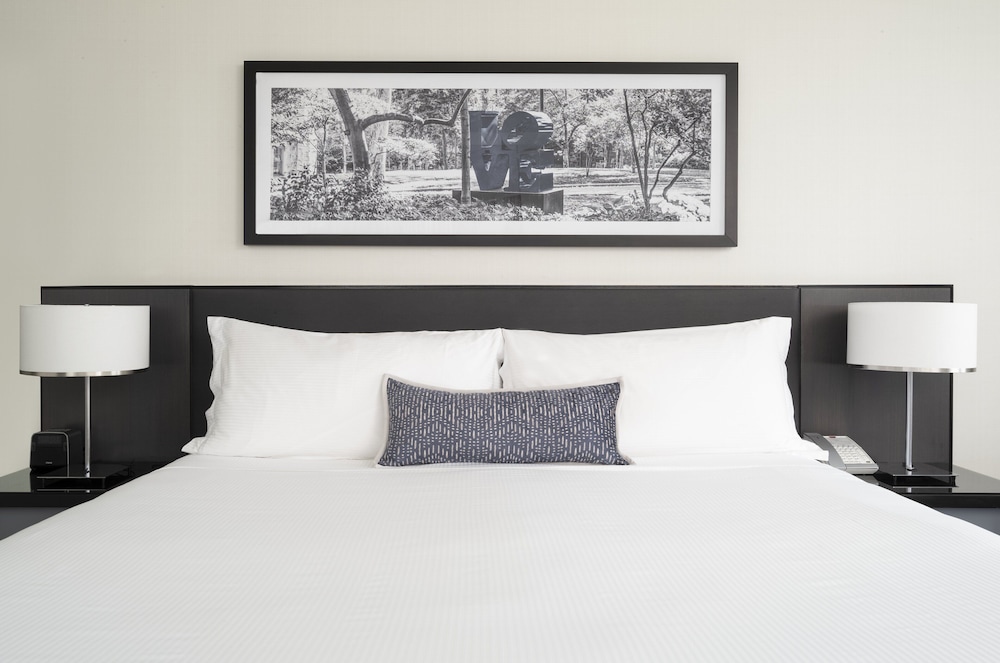 Premium Room, Accessible - Photo 5
