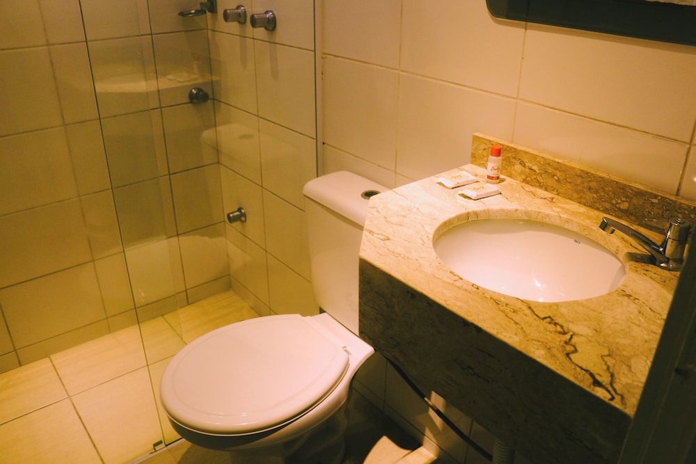 Standard Room photo 3