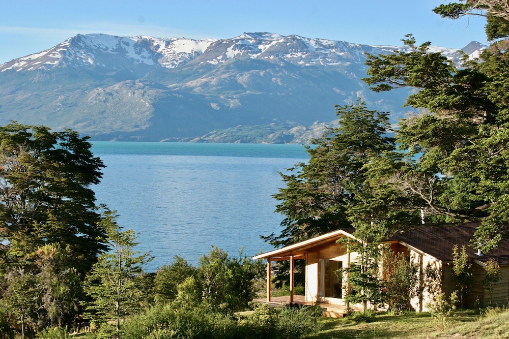 Family Suite photo 1