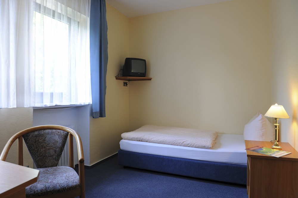 Single Room photo 1