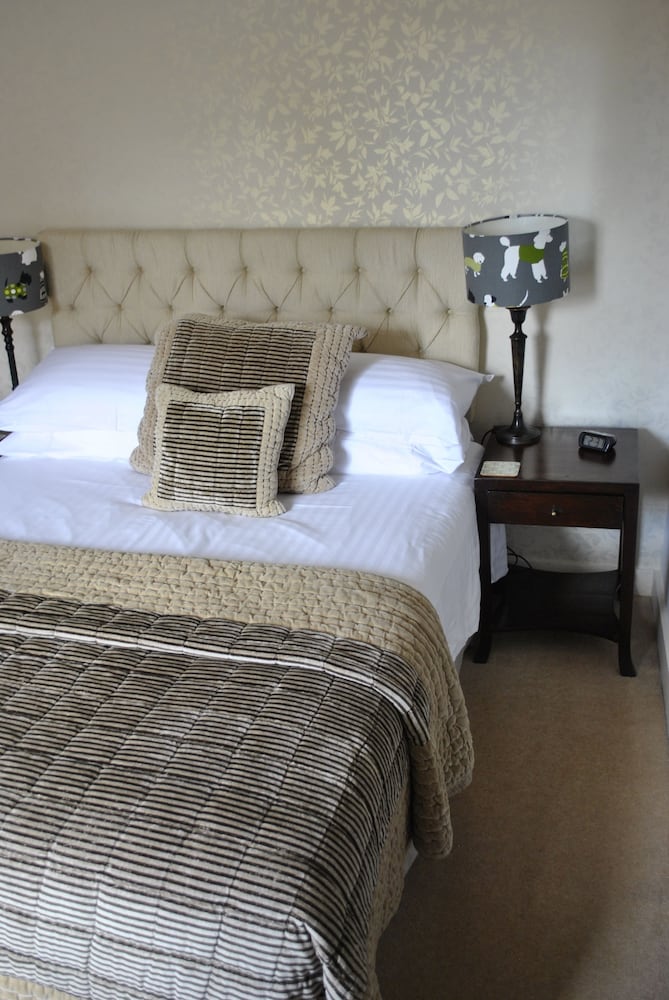 Classic Room photo 2