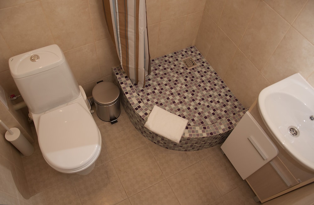 Comfort Double or Twin Room photo 1