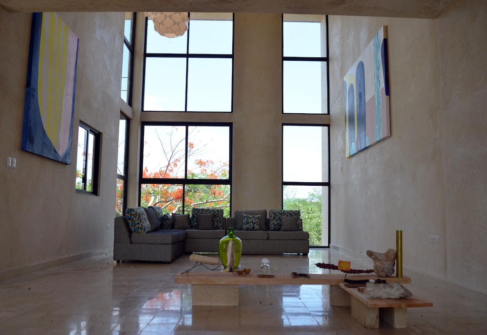 House photo 1