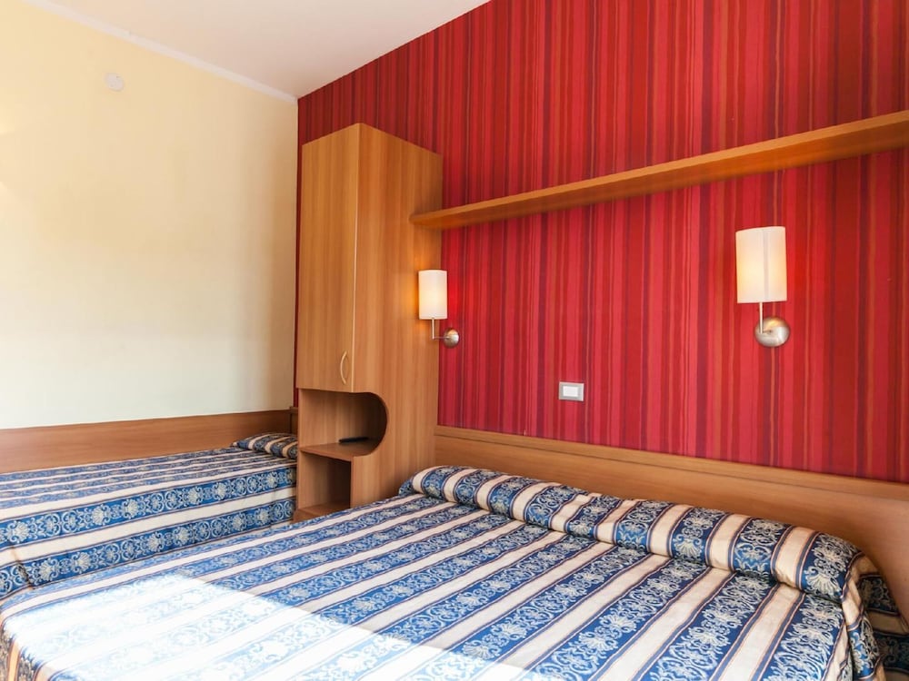 Superior Triple Room photo 1