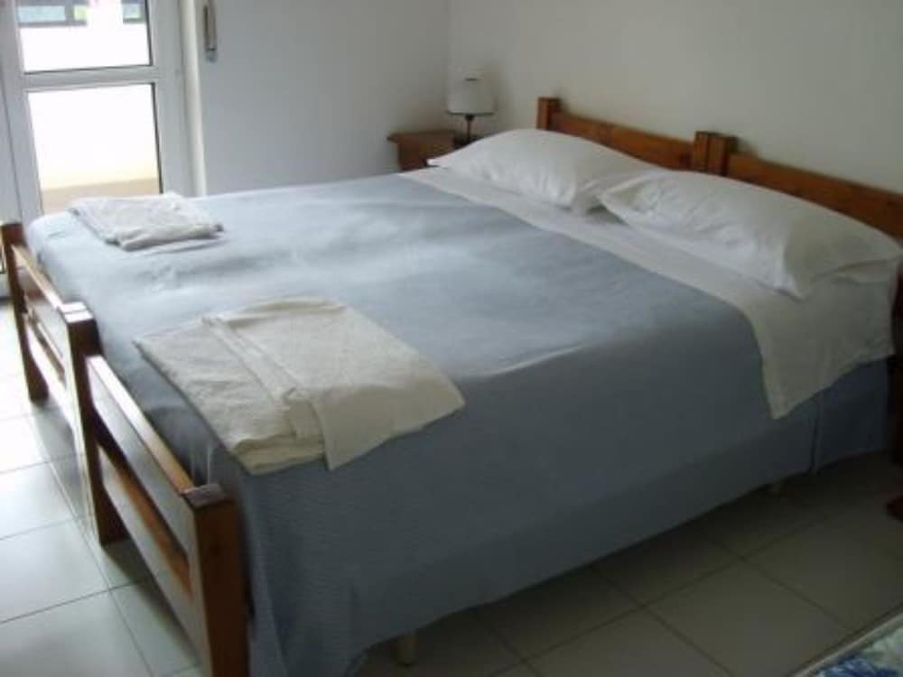 Double or Twin Room photo 1