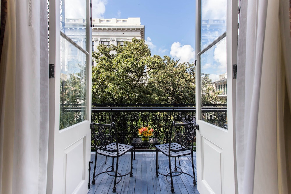 Premier Room, Non Smoking, Balcony - Photo 15