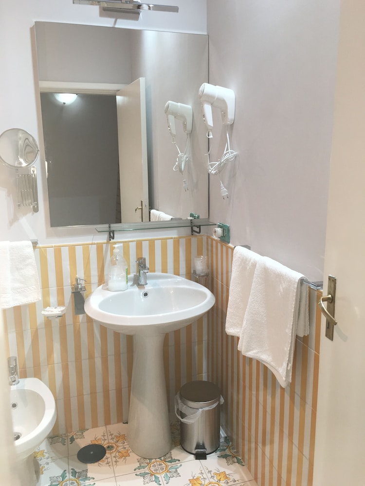 Διαμερίσματα Amalfi Design Sea View προσβάσιμα με 250 σκαλιά, Φωτογραφία 22