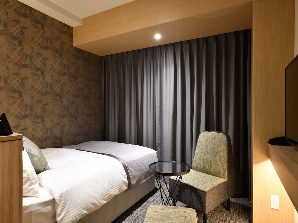 Semi Double Room - Photo 2