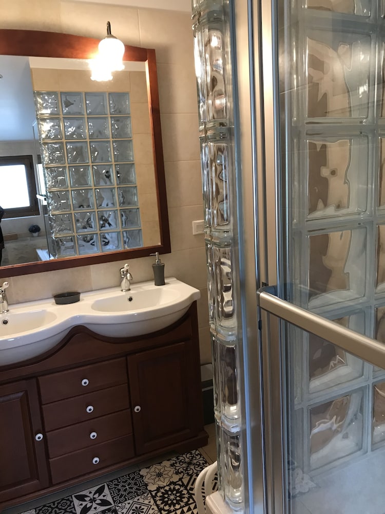 Comfort Room, 1 Bedroom, Non Smoking, Garden View (Kama) photo 2