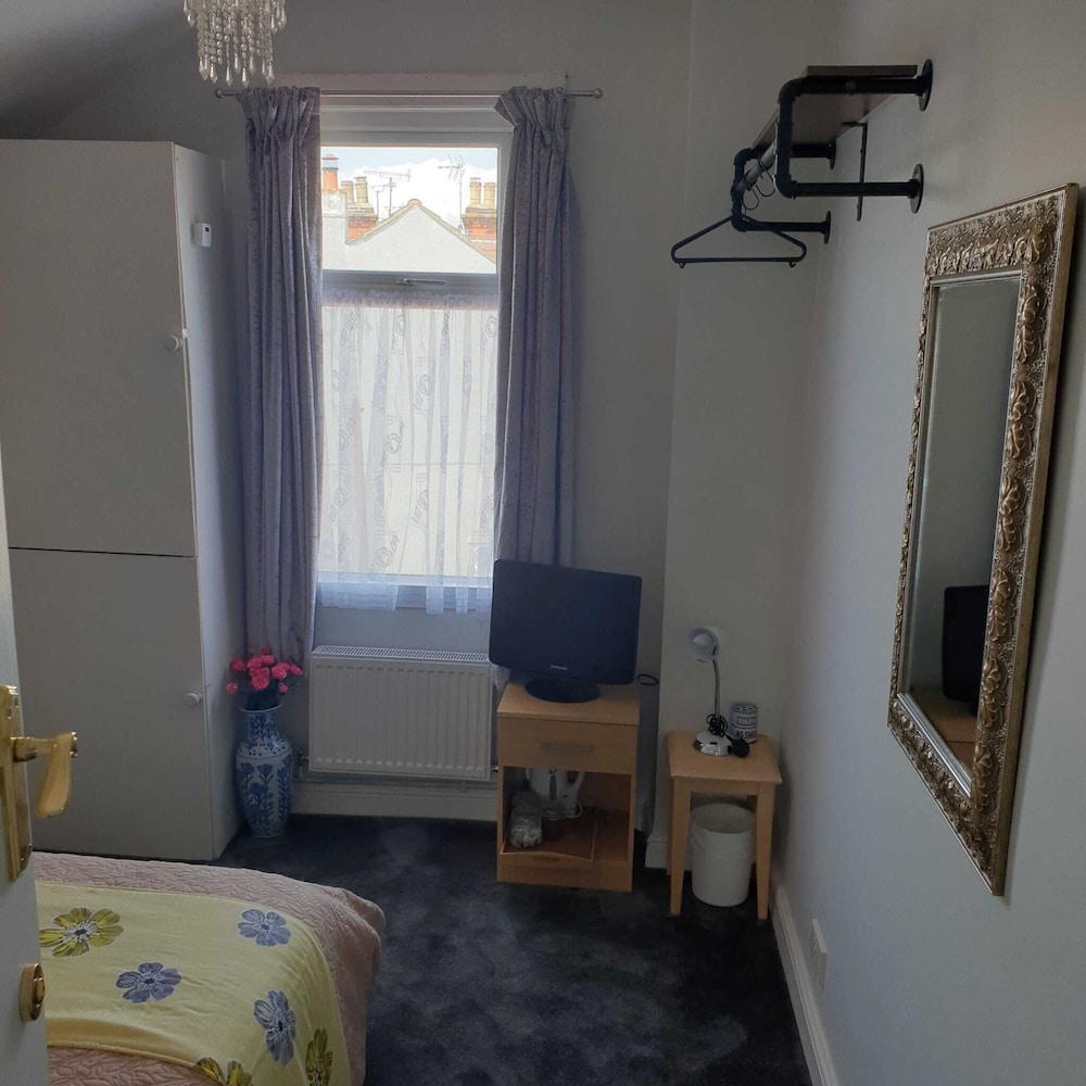 Standard House, 3 Bedrooms photo 3