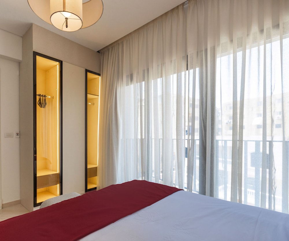 Superior Apartment photo 3