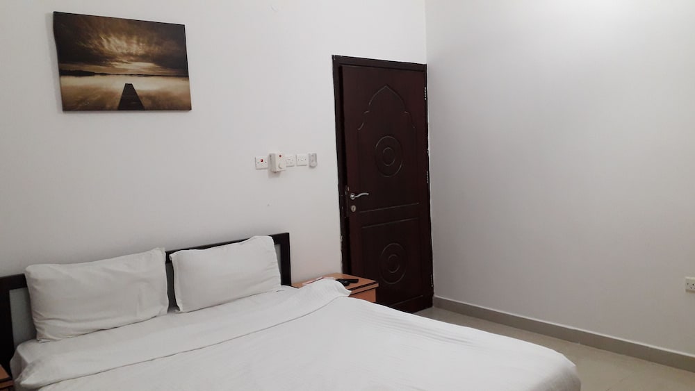 Deluxe Apartment, 2 Bedrooms, Kitchen photo 1