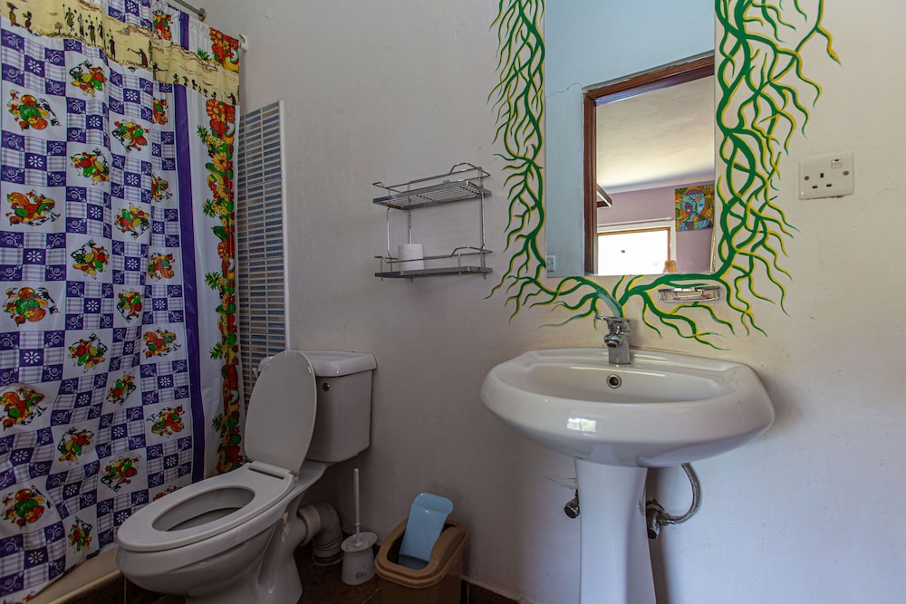 Standard Room photo 3
