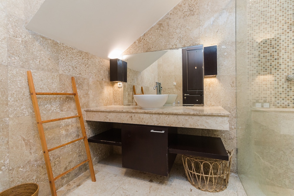 Exclusive Villa photo 3
