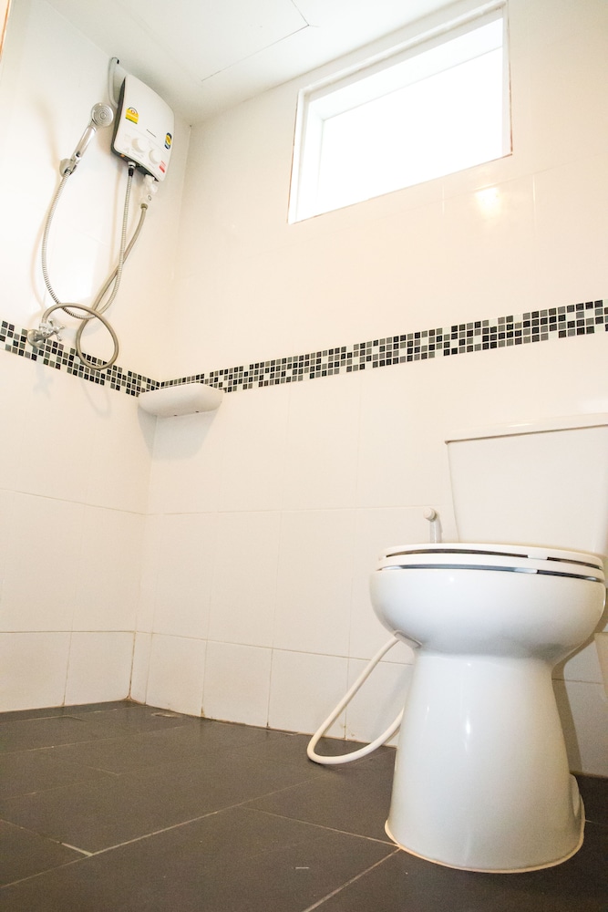 Superior Double or Twin Room, Non Smoking, Garden View - Photo 34