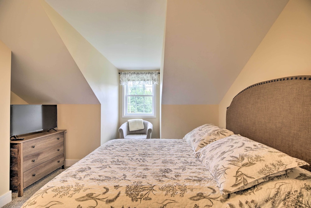 House (3 Bedrooms) photo 2