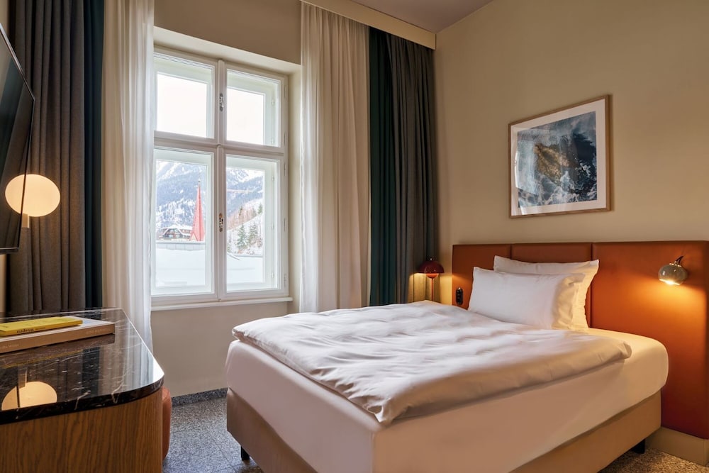 Single Room photo 1
