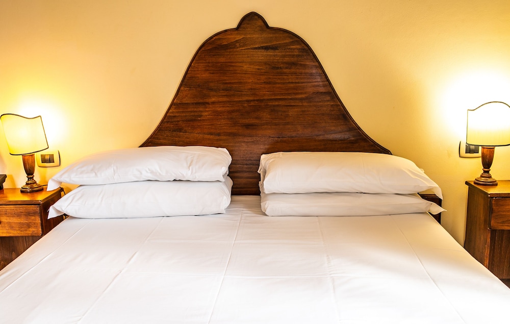 Comfort Room - Photo 6