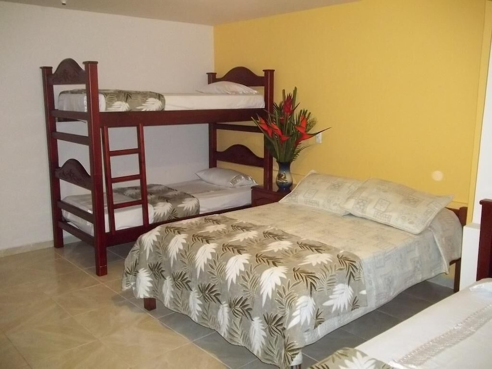 Grand Room photo 1