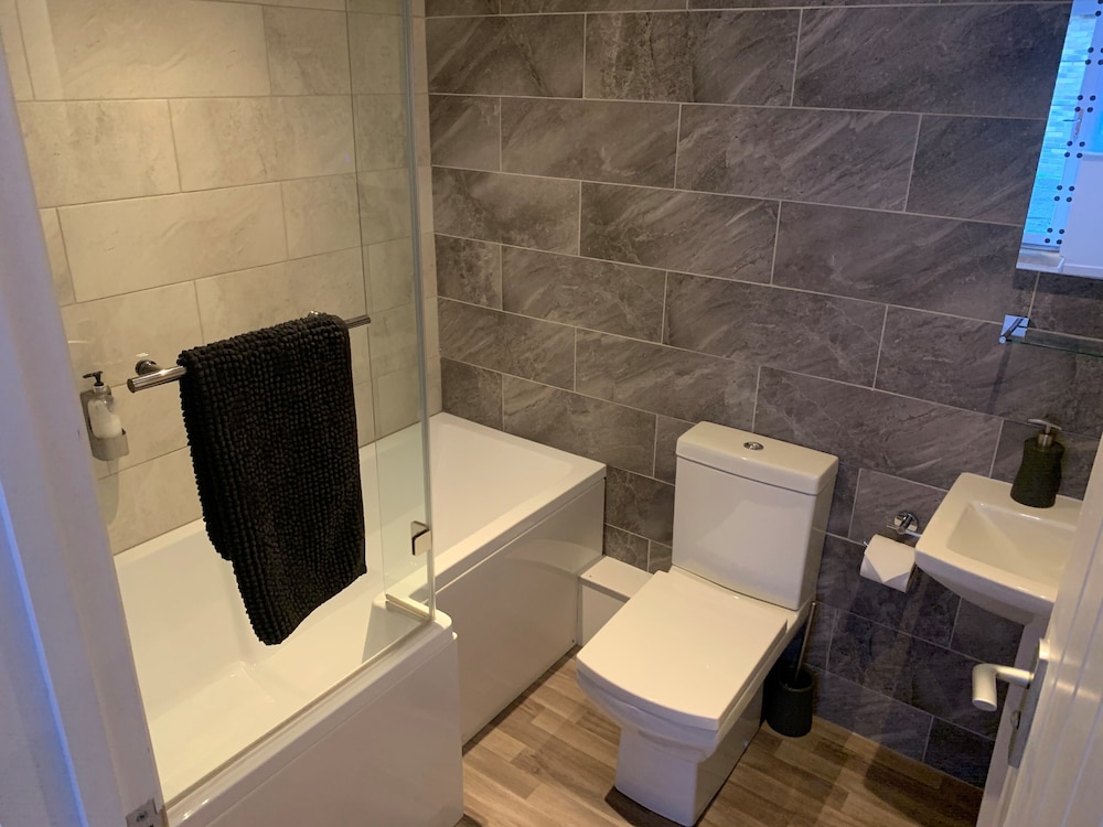 Deluxe Double or Twin Room - Photo 5