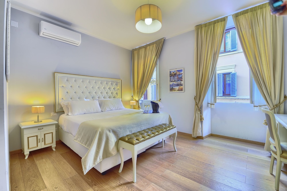 Suite photo 2
