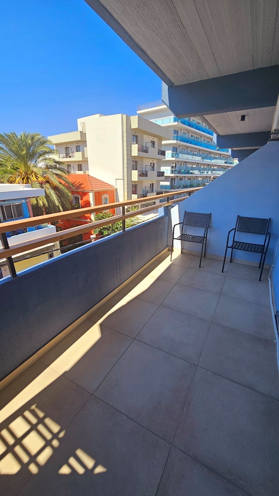 Family Apartment (Annex) - Photo 4
