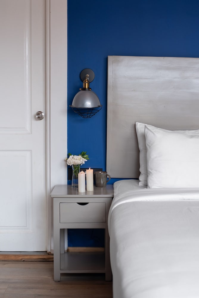 Premium Chalet - Photo 6