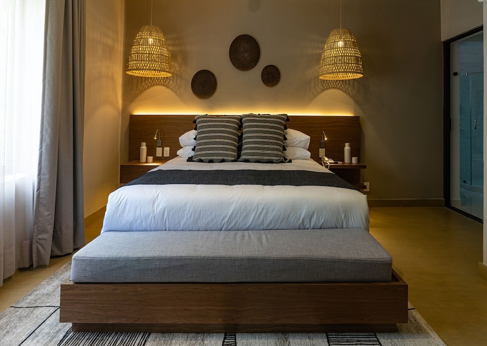 Exclusive Room photo 1