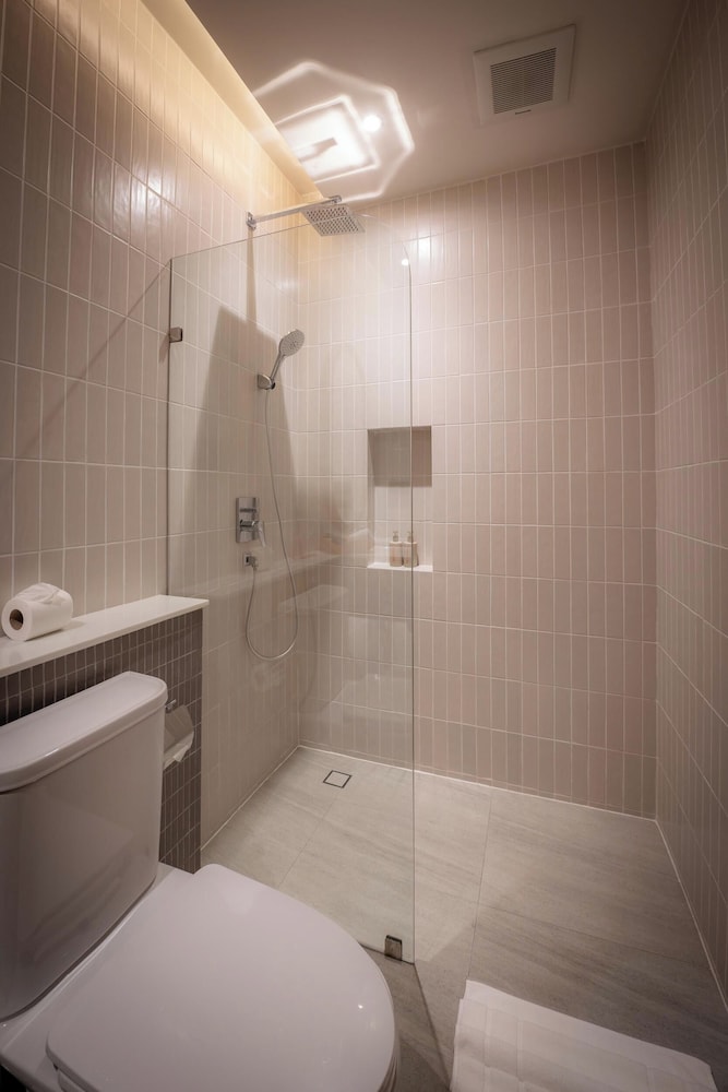 Deluxe Twin Room, Sea View photo 1