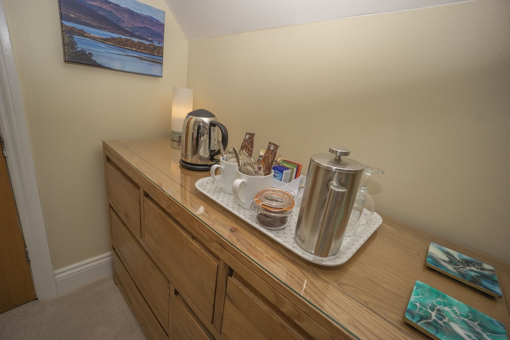 Superior Double Room, 1 King Bed, Balcony photo 2